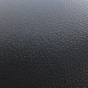 Meet your Posher, Gail